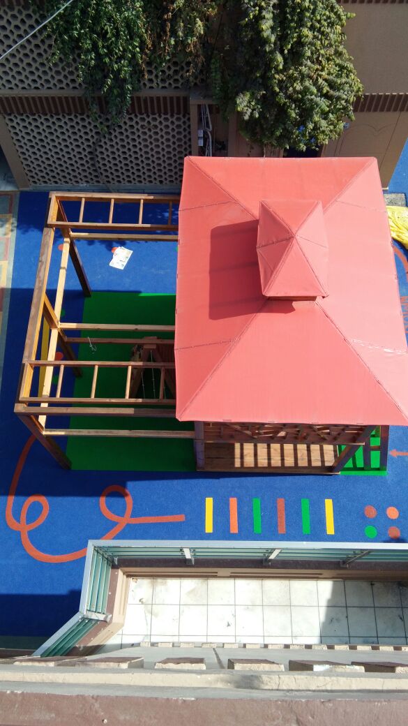 outer area pic from terris