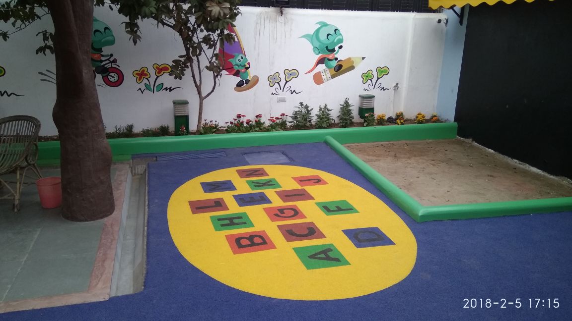 Outside area_1