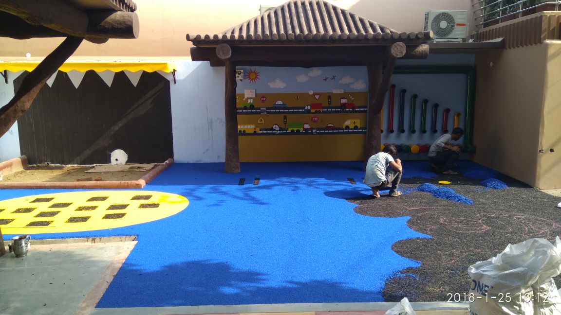 outside playing area_1
