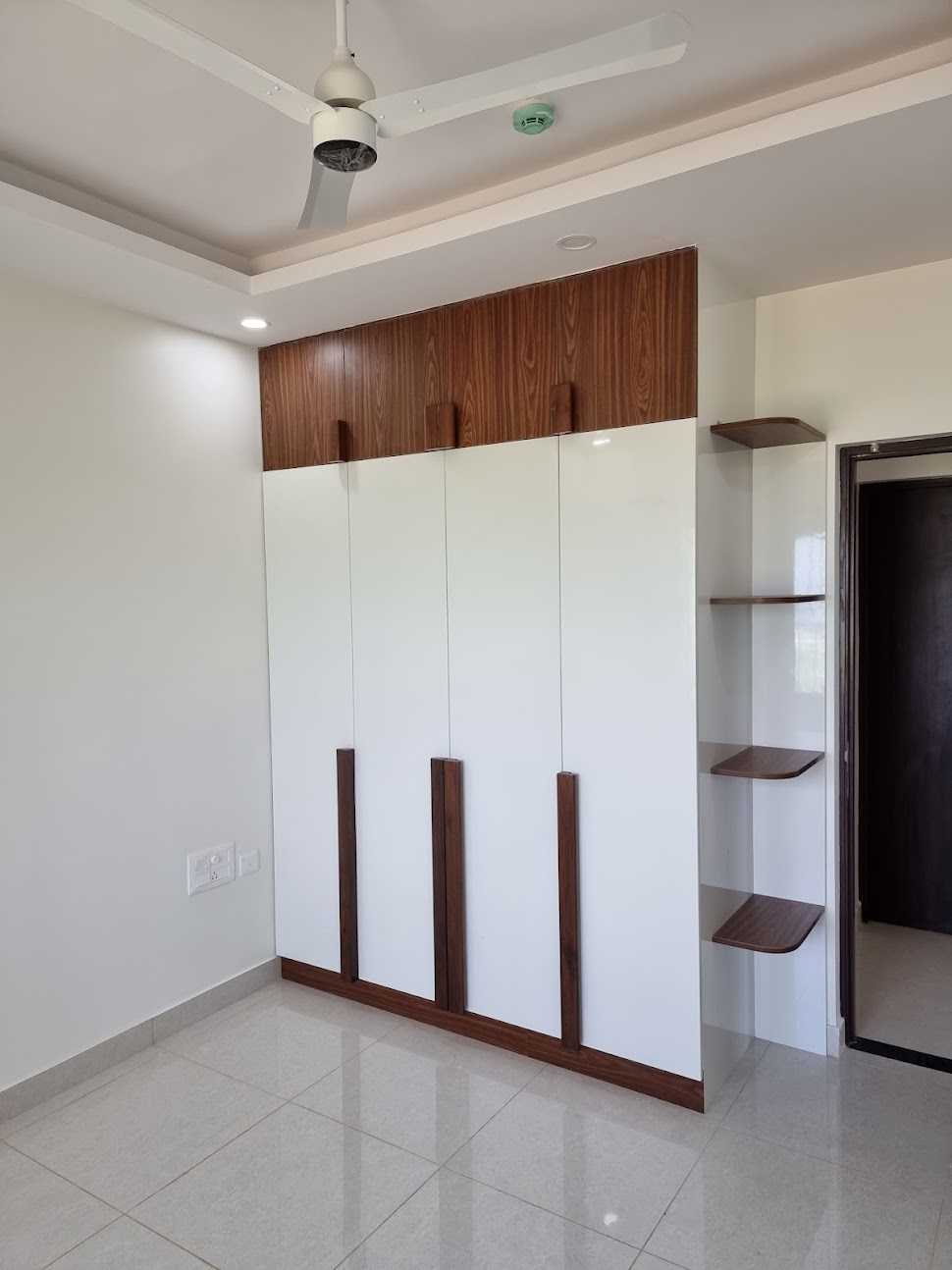 Wardrobe_ 1