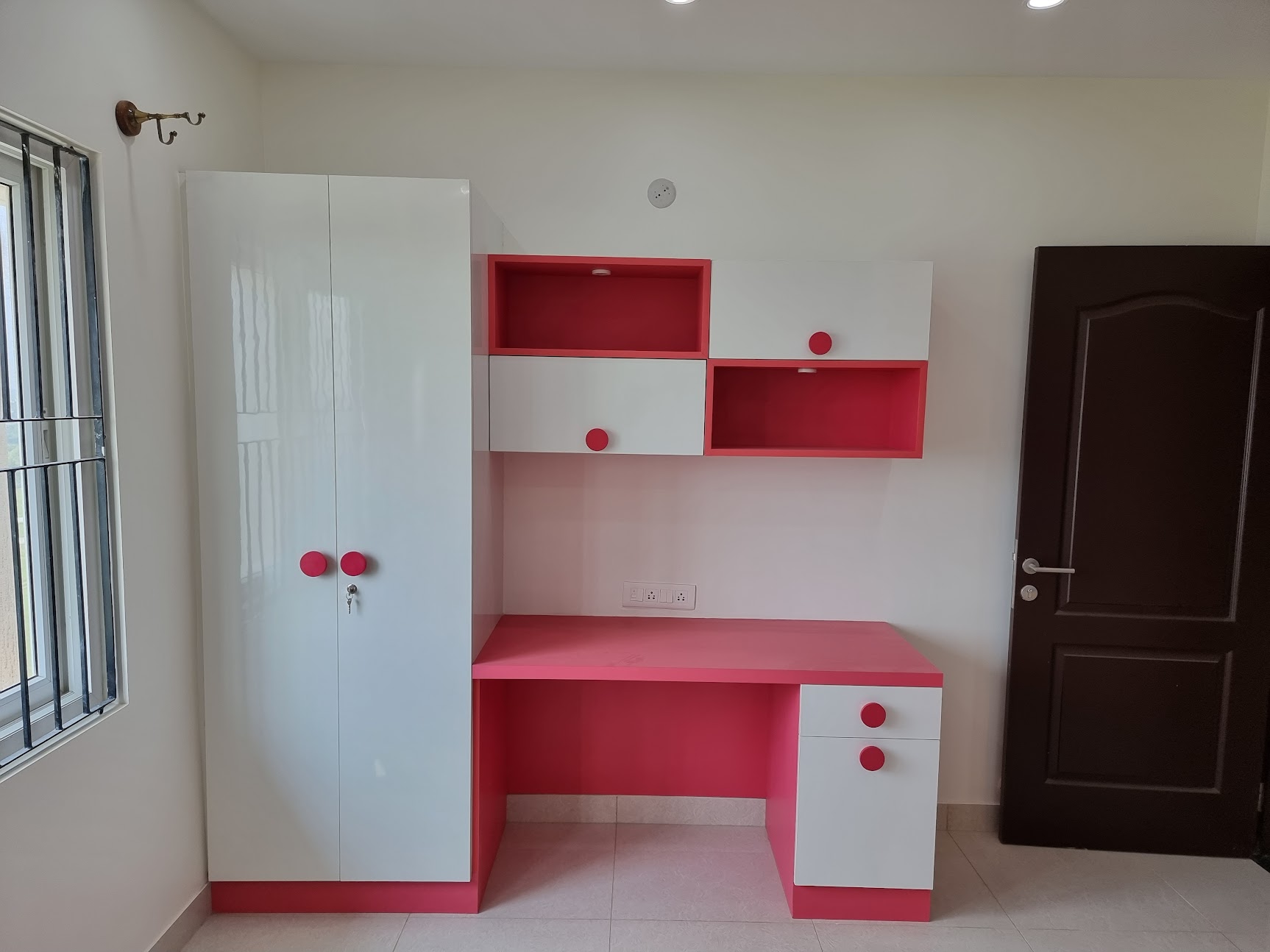 Wardrobe_ 2