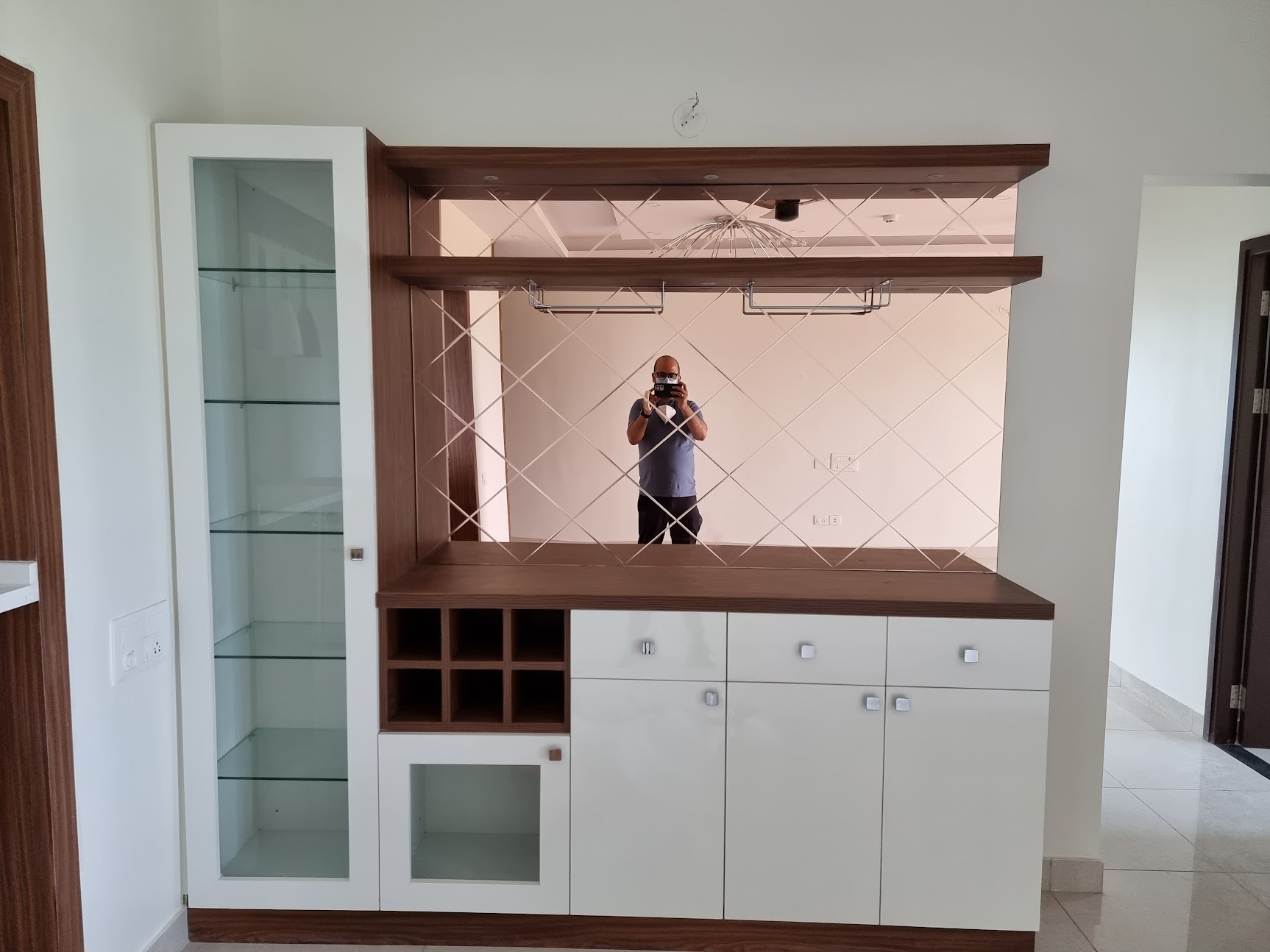Decoration Space_2