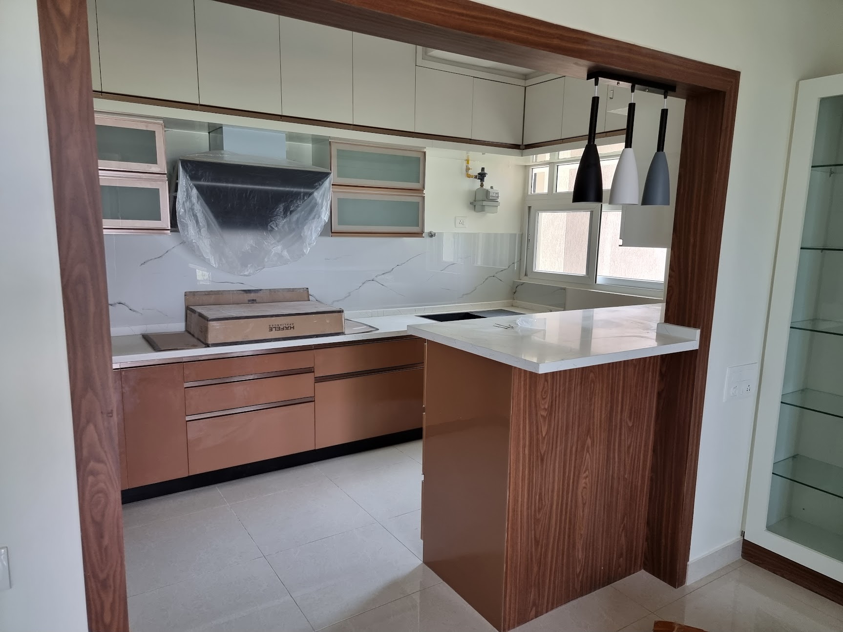 Kitchen View_ Full