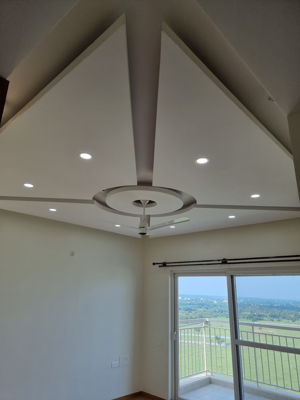 Fasle Ceiling_1
