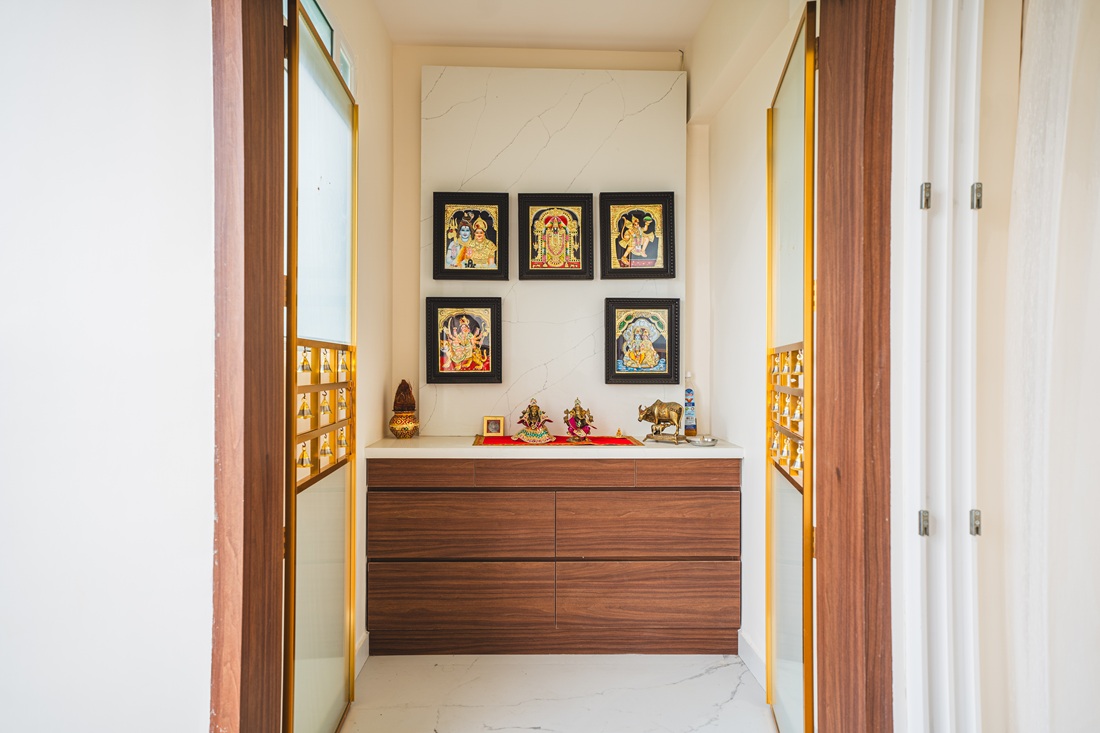 Temple_View