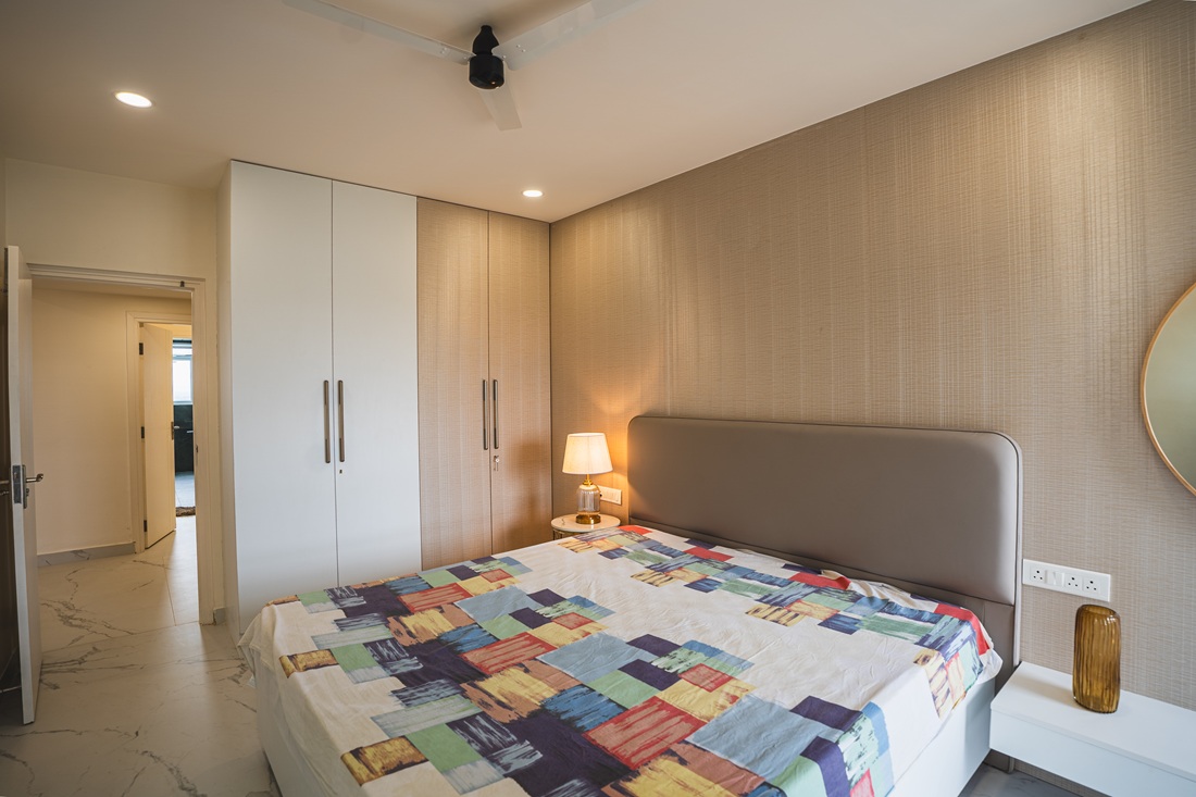 Bedroom_1