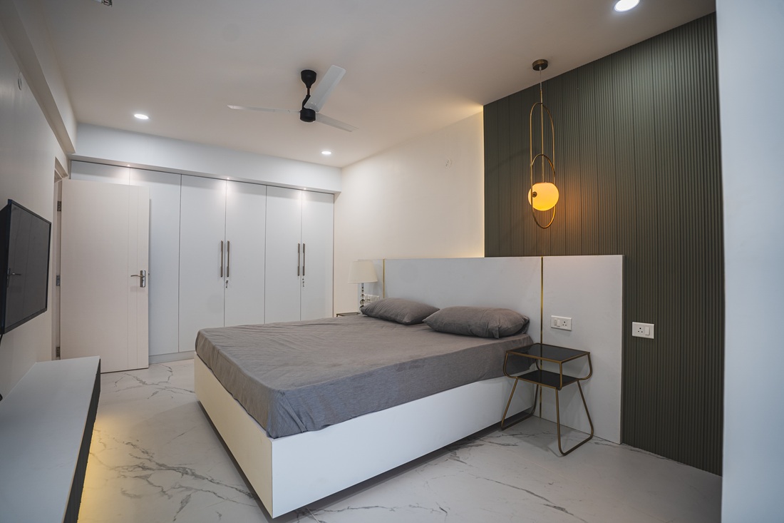 Bedroom_2