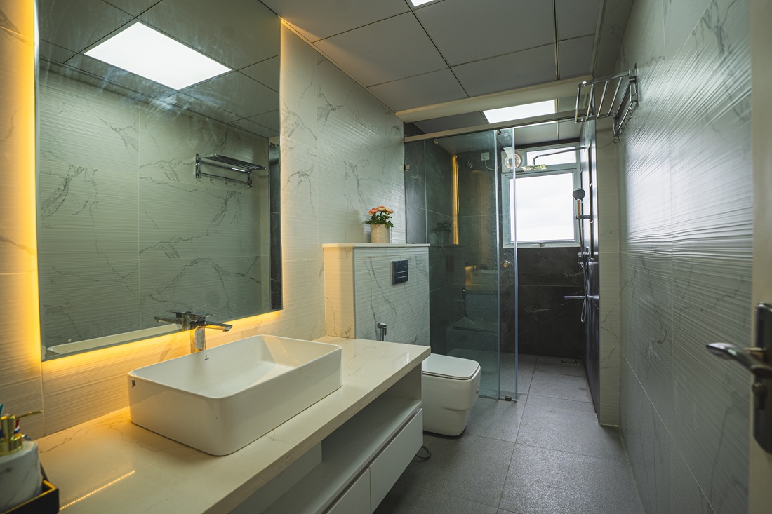 Washroom_ 1