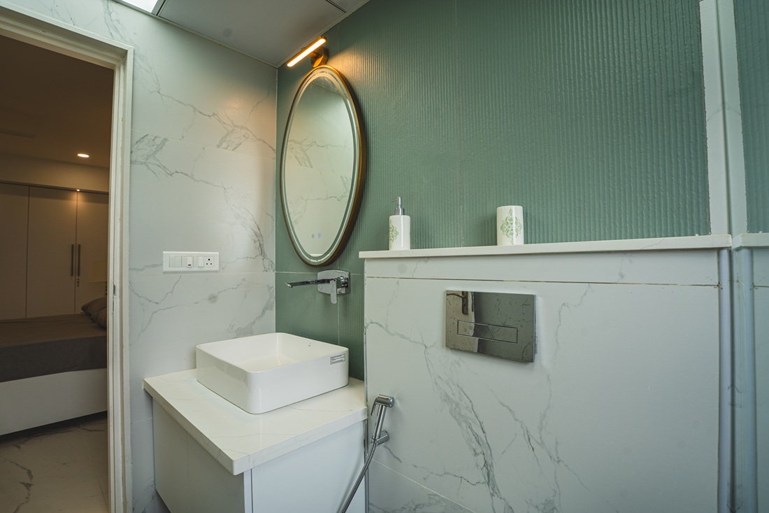 Washroom_ 2