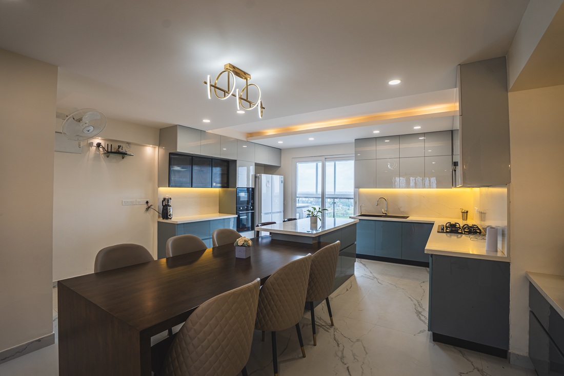 Kitchen View_ Full