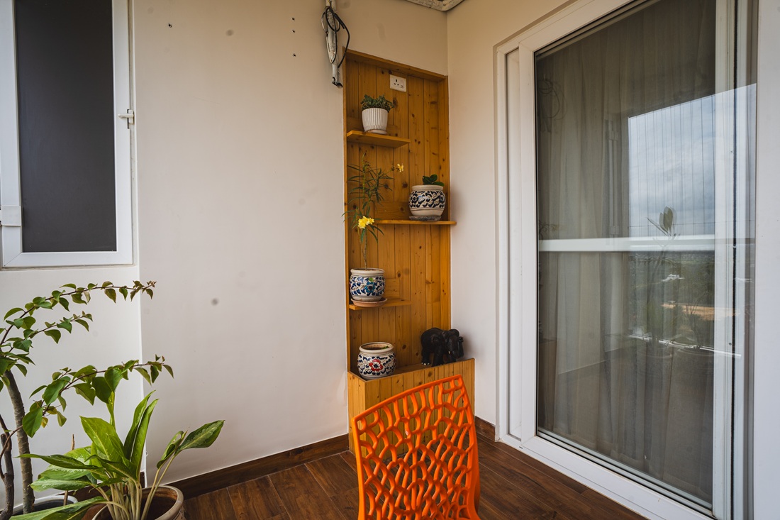 Balcony_ View