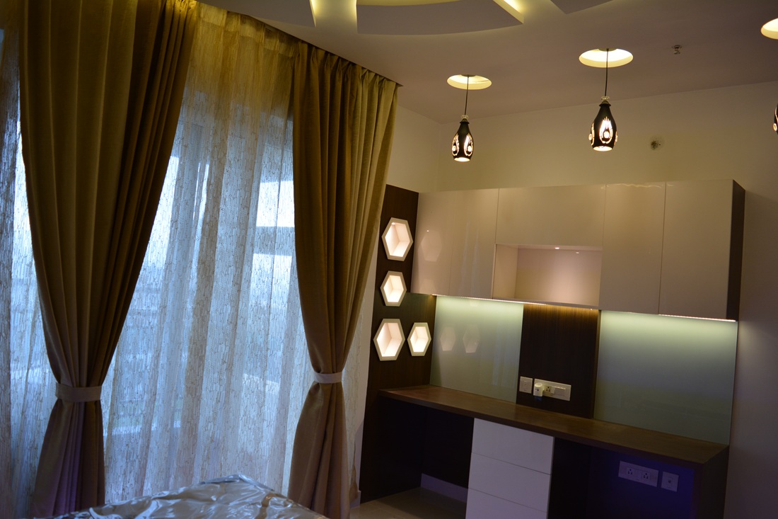Bedroom_2 View