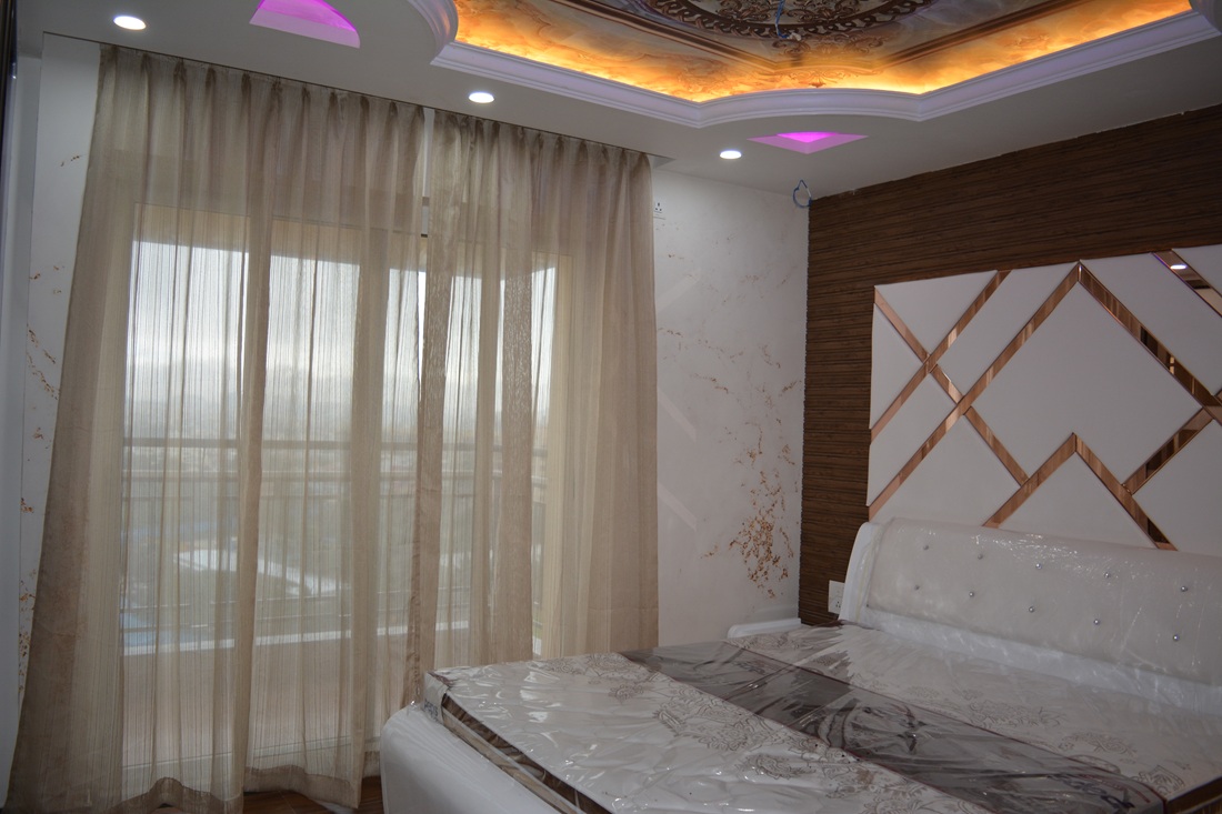Bedroom_2 View