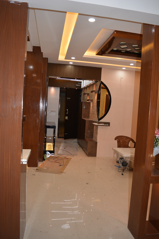 Foyer_1