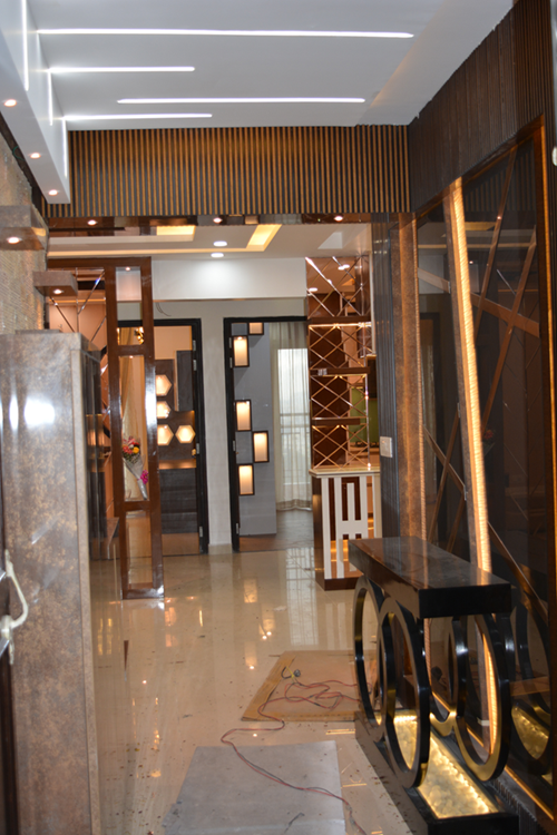 Foyer_2