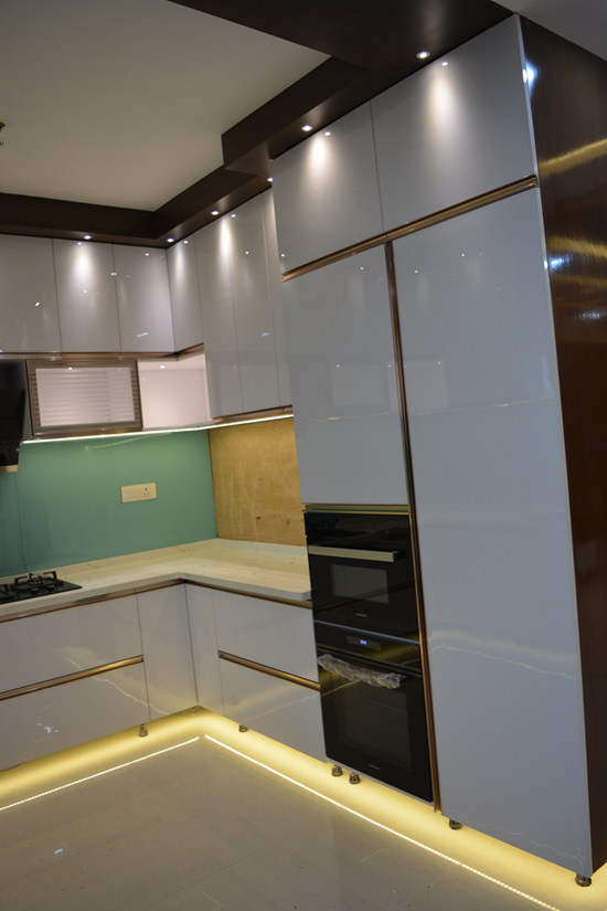Kitchen View_3