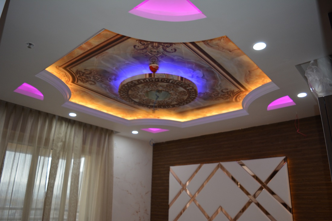 Fasle Ceiling_1