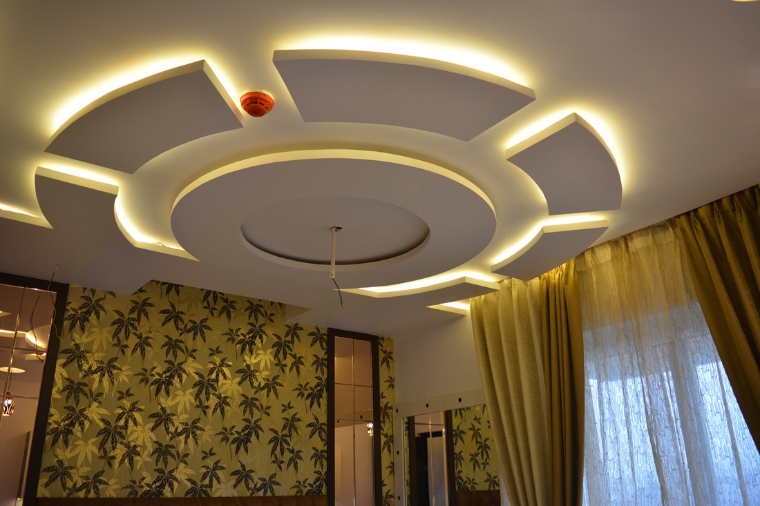 False Ceiling_2