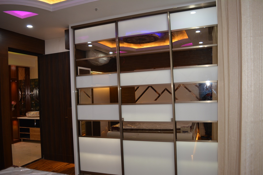 Wardrobe_ 1
