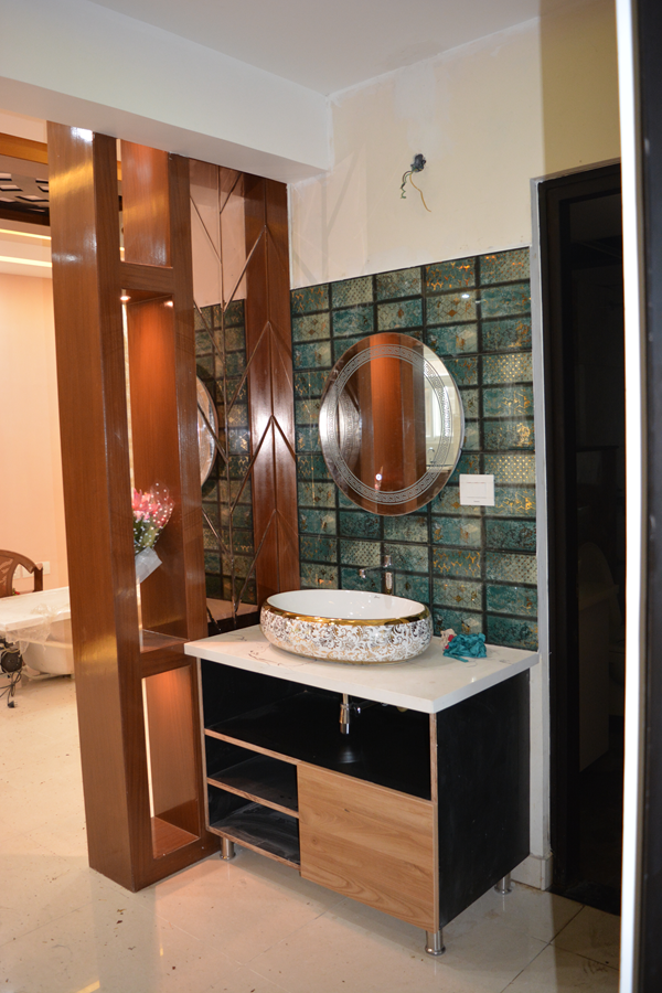Washbasin IMG_1