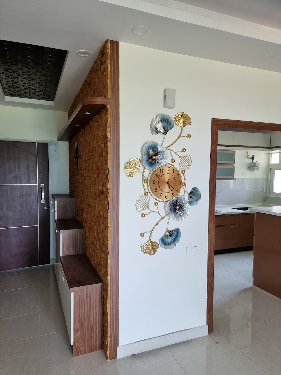 Entrance_ Foyer