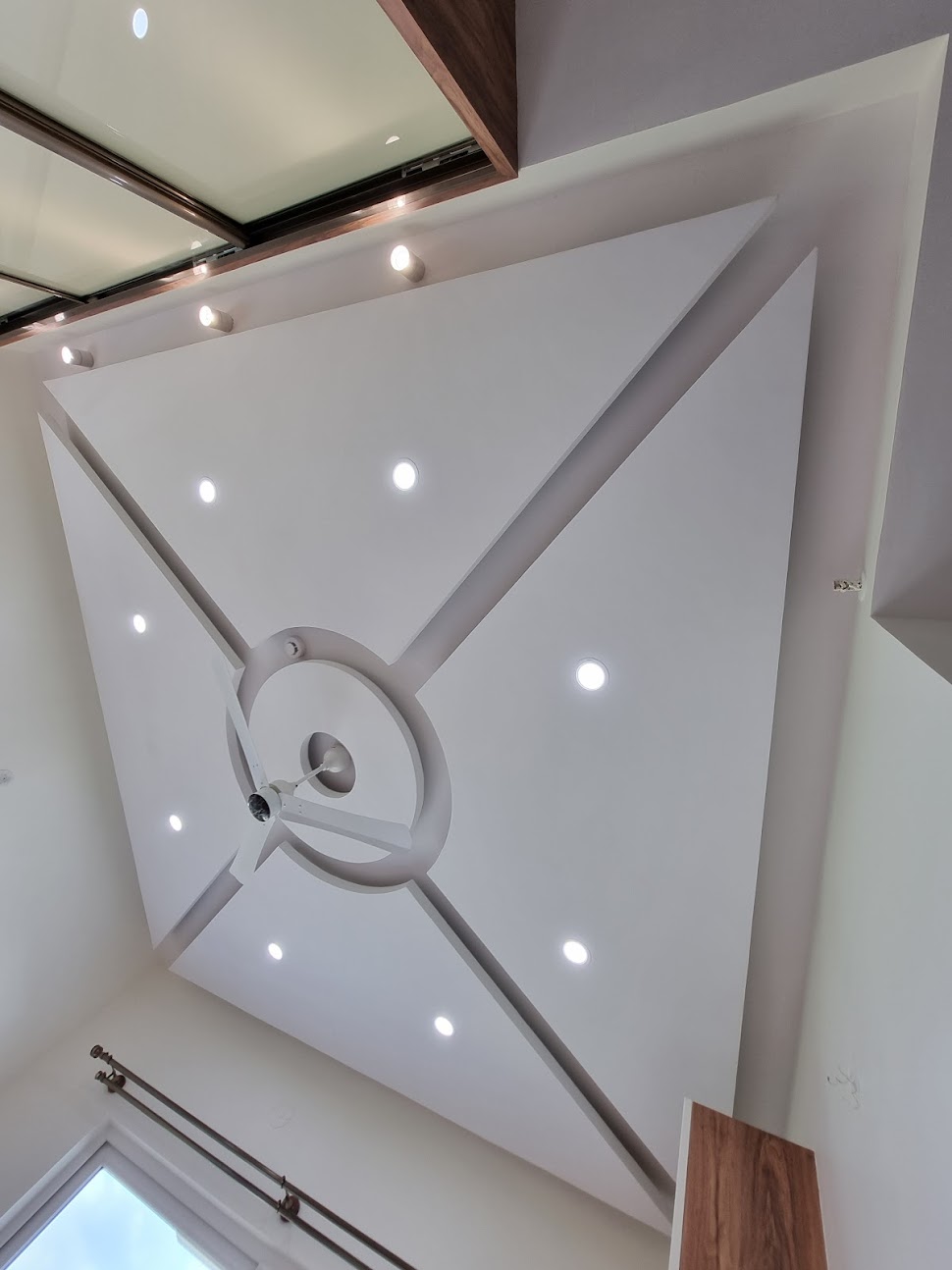 Fasle Ceiling_1