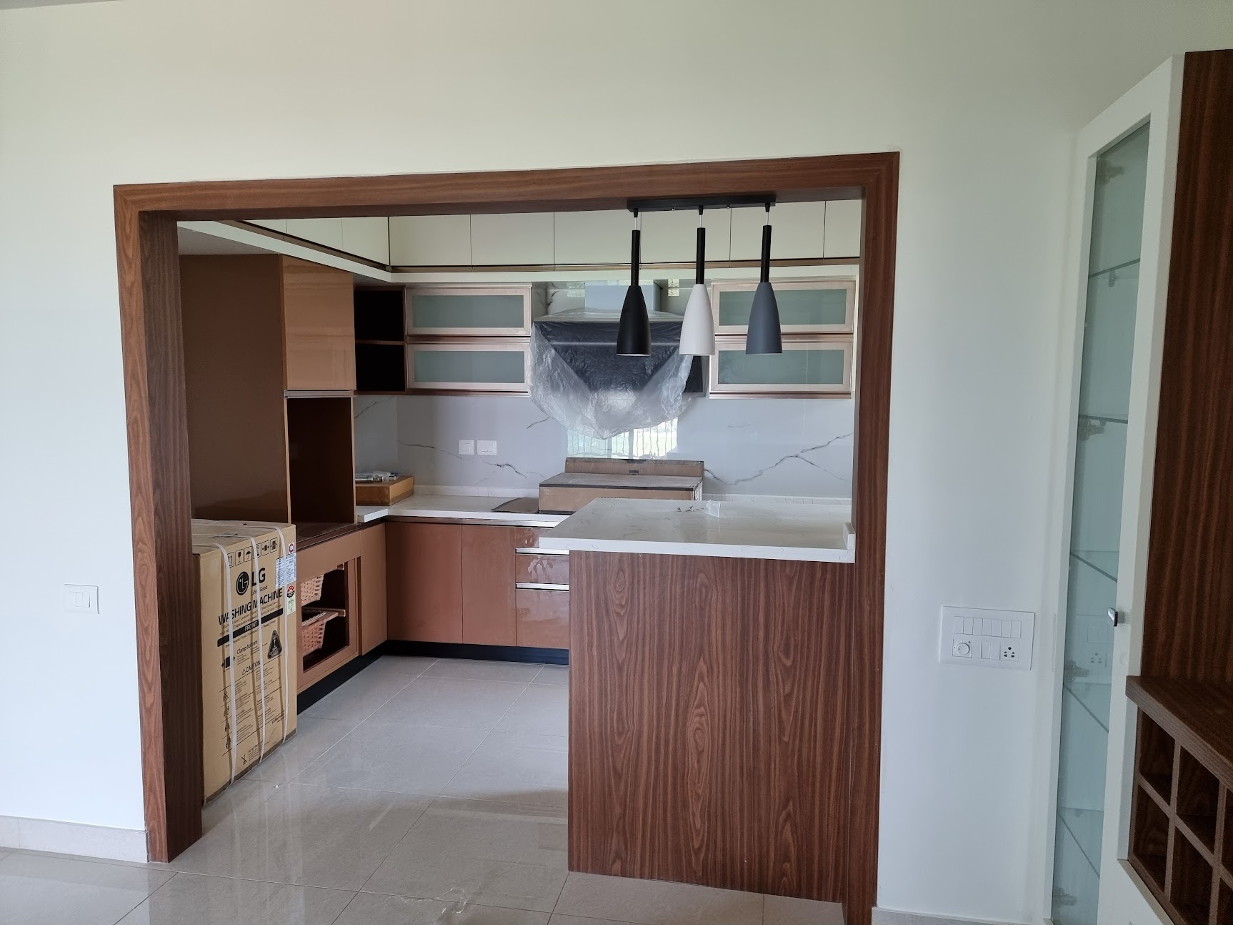 Kitchen View_ Full