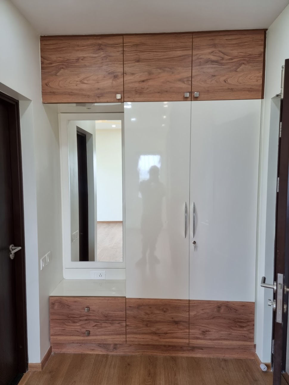 Wardrobe_ 1