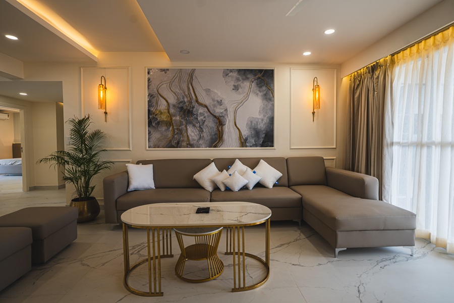 Living Room_1