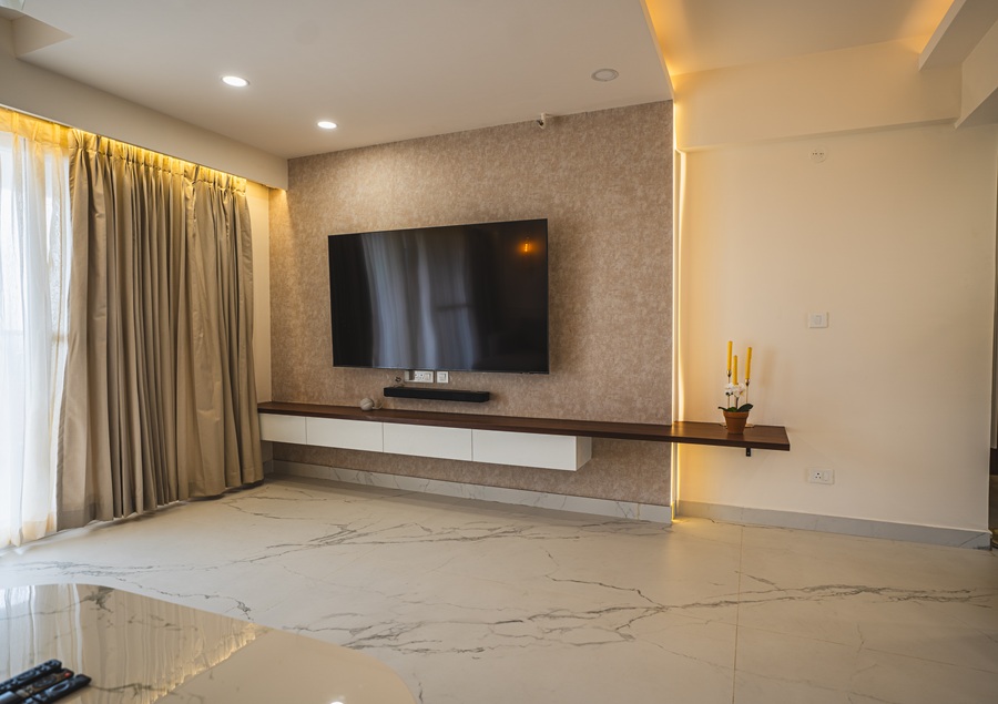 Living Room_1AV