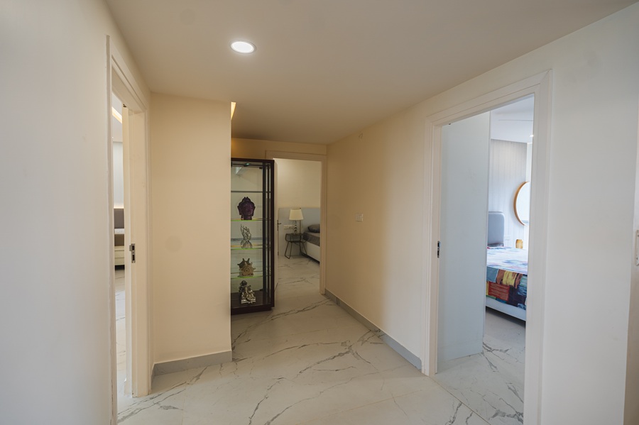 Foyer_1