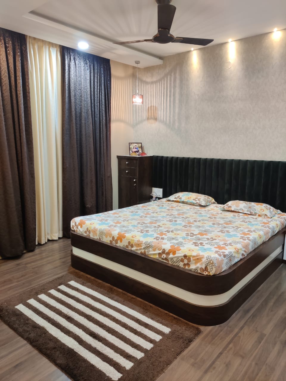 Bedroom_1FV