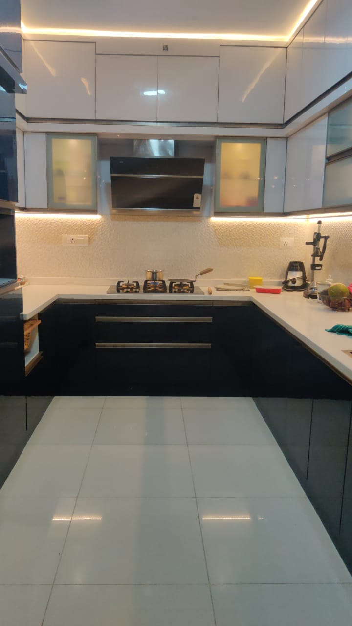 Kitchen View_ Full