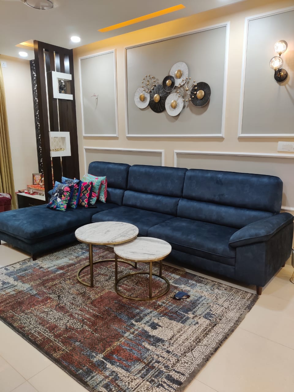 Living Room_1