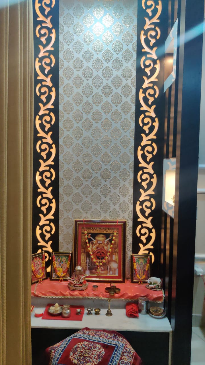 Temple_View