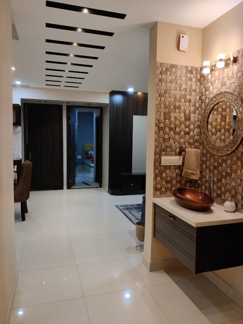 Washbasin IMG_1