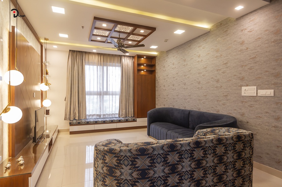 Living Room_1