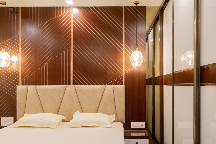 Bedroom_1
