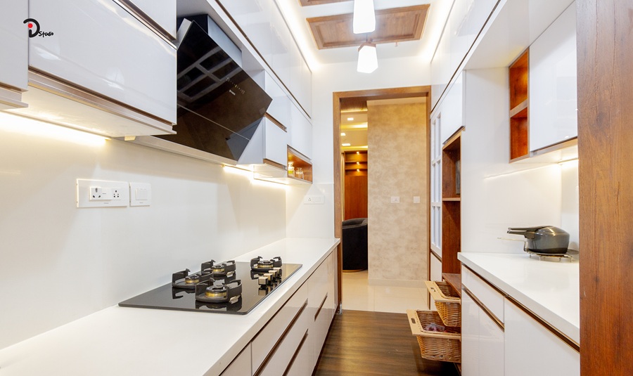 Kitchen View_ Full