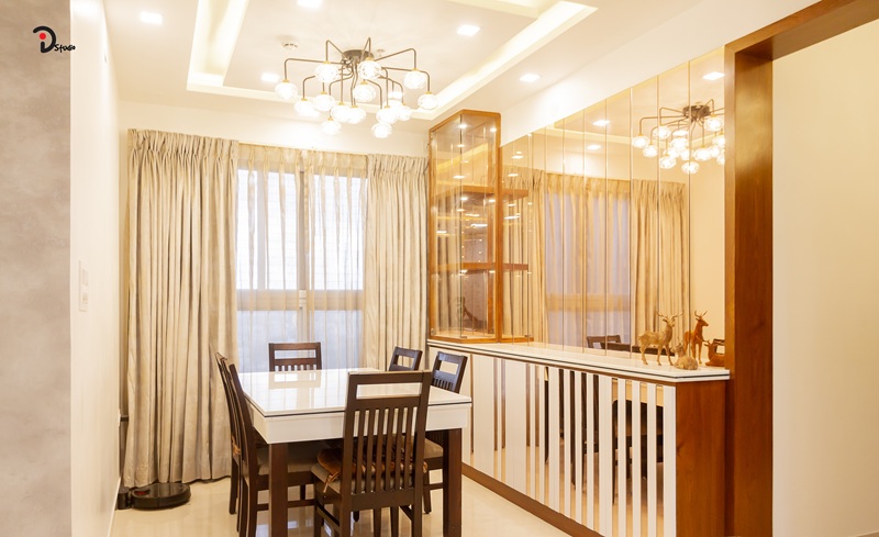 Dinning_1 Another View