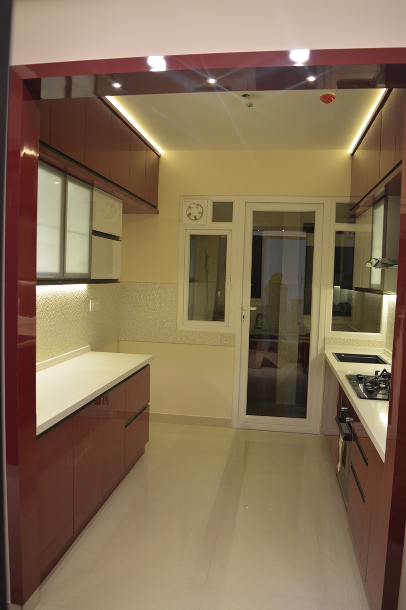 Kitchen View_ Full