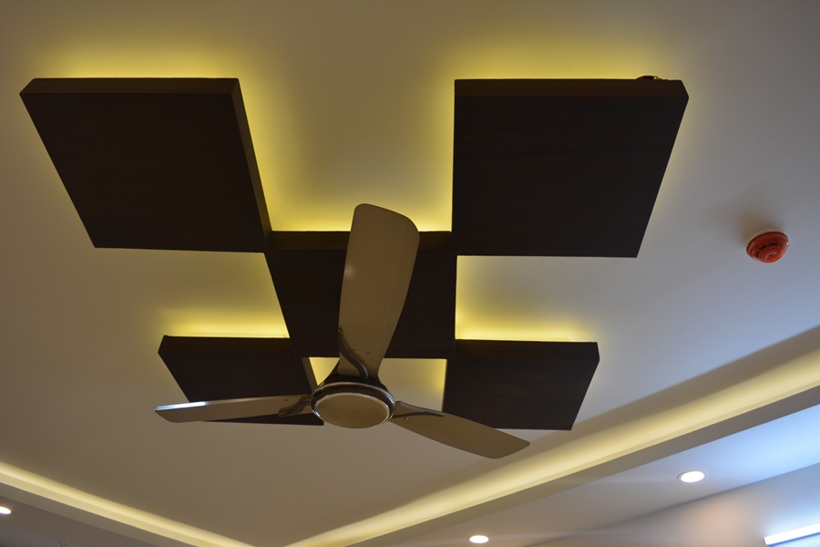 Fasle Ceiling_1