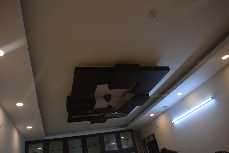 Fasle Ceiling_2
