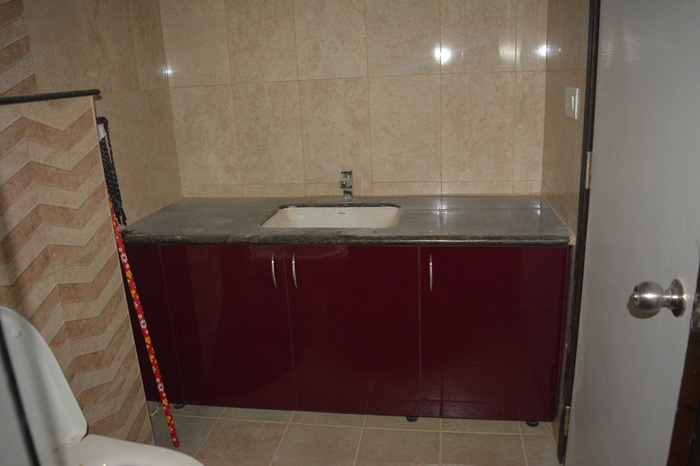 Washbasin IMG_1
