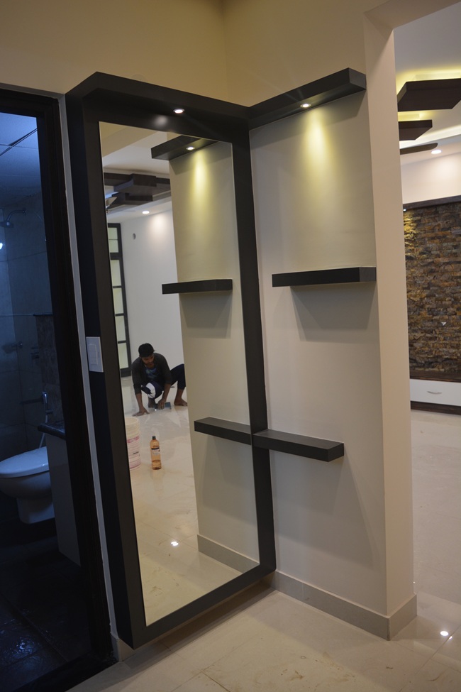 Mirror_ Area