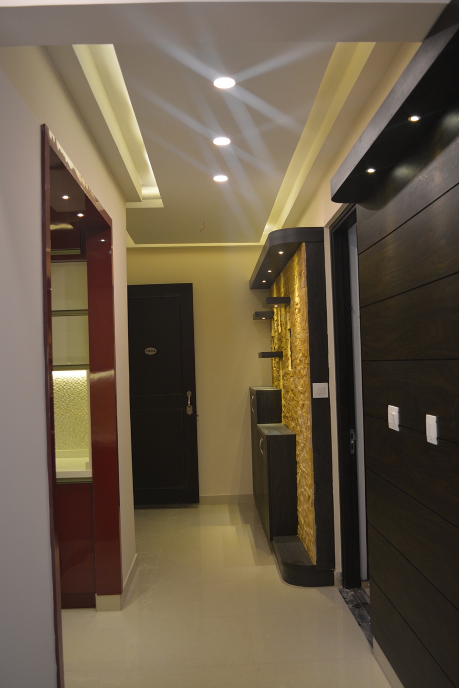 Entrance_ View