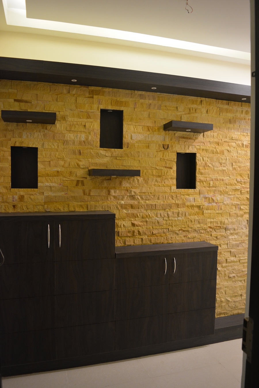 Decoration Space