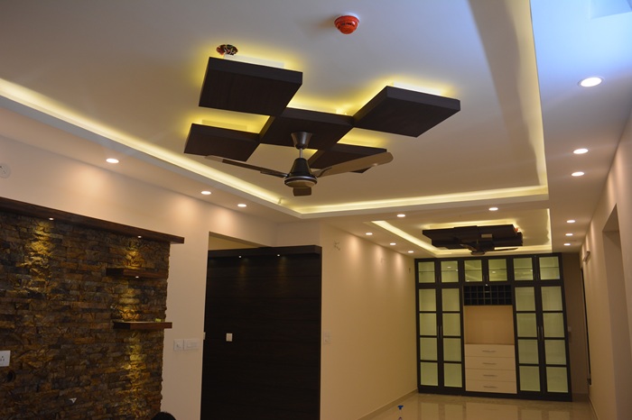 Living Room_1