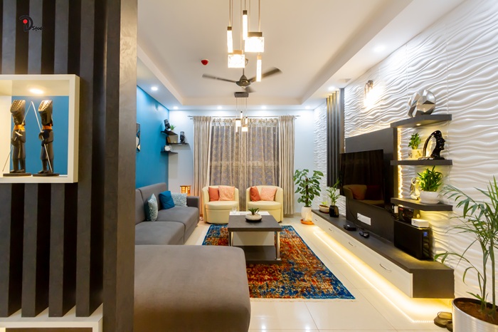 Living Room _Another View1