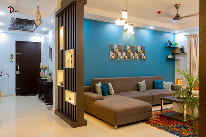 Living Room_1